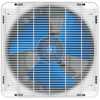 Сплит-система Oasis OC-12