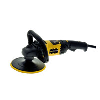 Полировальная машина Hanskonner HAG918CP