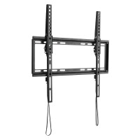 Кронштейн для телевизора Ultramounts UM832T