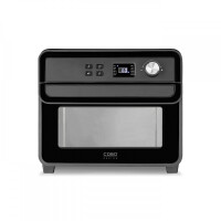 Аэрофритюрница Caso AirFry Chef 1700