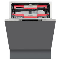 Встраиваемая посудомоечная машина Kuppersberg GSM 6073