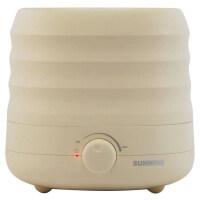 Увлажнитель воздуха SunWind SUH8410G