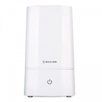 Увлажнитель воздуха Brayer BR4913