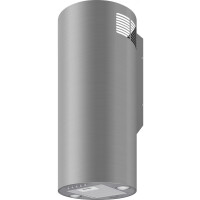 Каминная вытяжка Weissgauff Tubus 700 PB IX