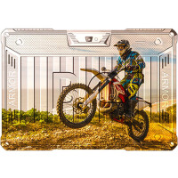 Планшет BQ Pro Plus 1083G 9 8Gb