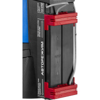 Насос дренажный Зубр НПЧ-Т7-550