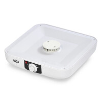 Сушилка для овощей Olto FD-105