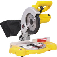 Пила торцовочная Калибр Мастер ПТЭ- 900/190м