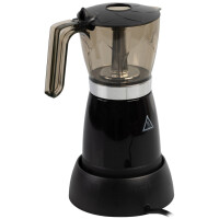 Кофеварка Endever Costa-1006