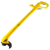 Триммер электрический Kolner KET 300