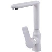 Смеситель для мойки Zigmund & Shtain ZS 0700 осенняя трава