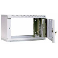 Сетевой шкаф ЦМО ШРН-6.300