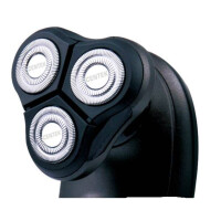 Бритвенная головка Centek CT-2172