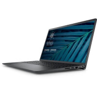 Ноутбук Dell Vostro 3510 (N8004VN3510EMEA01)