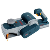 Рубанок электрический Rebir IE 5708 C