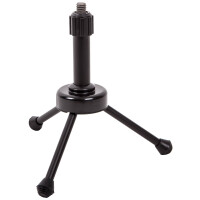 Микрофонная стойка Soundking DD037B