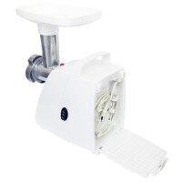 Мясорубка Аксион М33.04