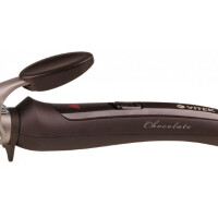 Стайлер Vitek VT-2539