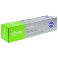 Картридж Cactus CS-EPS190