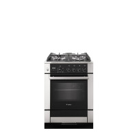 Газовая плита Gefest 6500-03 0284