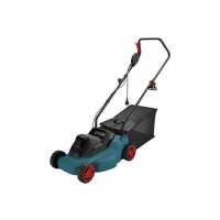 Газонокосилка электрическая Энергопром ЭГК-2200