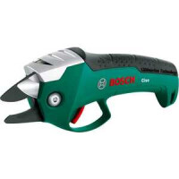 Секатор аккумуляторный Bosch Ciso (0.600.855.021)