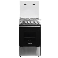 Газовая плита Horizont GS-3S