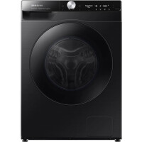 Стиральная машина Samsung WW90A7M48PB