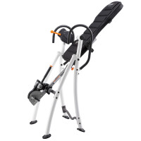 Стол инверсионный DFC Pro 75304