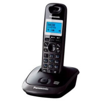 Радиотелефон Panasonic KX-TG2521RUT