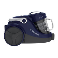 Пылесос Candy CAF1020 019