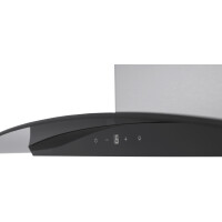 Каминная вытяжка Exiteq EX-1036