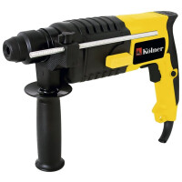 Перфоратор Kolner KRH 520Н