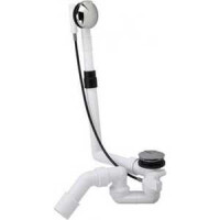 Слив-перелив Viega 101909