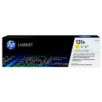 Картридж HP CF212A
