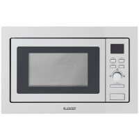 Встраиваемая микроволновая печь Exiteq EXM-105