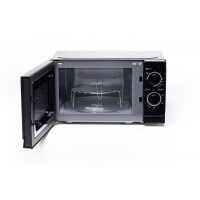 Микроволновая печь Sharp R-6000RK
