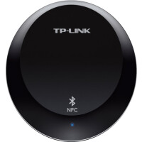 AV-ресивер Tp-Link HA100