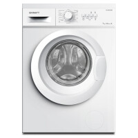 Стиральная машина Kraft KF-EN7104W