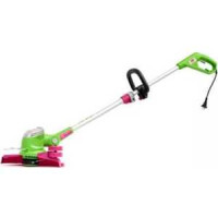 Триммер электрический Monferme 21327M