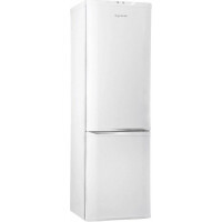 Холодильник Орск 161 01