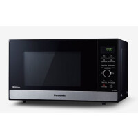 Микроволновая печь Panasonic NN-SD38HSZPE