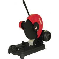 Пила монтажная Elitech ПМ 3040Т