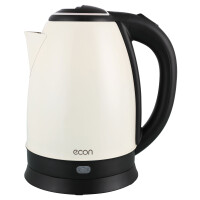 Чайник электрический Econ ECO-1877KE