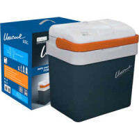 Автохолодильник Camping World Unicool 25