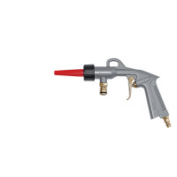 Пистолет моющий GAV 61АС (6805)