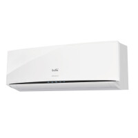 Сплит-система Ballu BSQ-36HN1