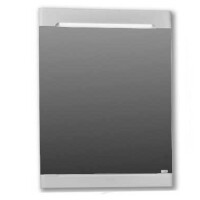 Зеркало М-Классик 90 Сорренто ТО