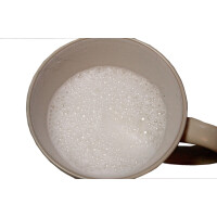 Кофеварка Kitfort КТ-755