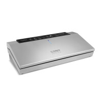 Вакуумный упаковщик Caso GourmetVAC 480